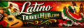 latino travel.webp